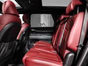 Hyundai Palisade I Санкт-Петербург  - изображение 46