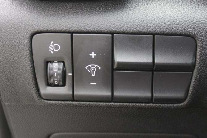 Kia Sportage IV с пробегом 2018 года, цена 1 687 000 рублей, 230661 км, внедорожник, Автокод Объявления
