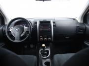 Nissan X-Trail II Рестайлинг Уфа  - изображение 31