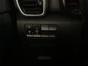 Kia Sportage IV Рестайлинг Челябинск  - изображение 38