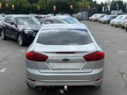 Ford Mondeo IV Рестайлинг Ижевск  - изображение 29