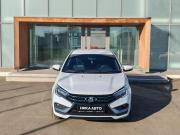 Lada (ВАЗ) Vesta I Рестайлинг (NG) Оренбург  - изображение 18