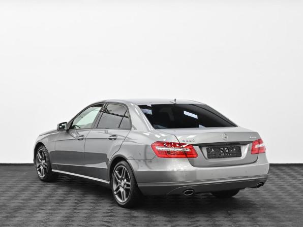 Mercedes-Benz E-Класс IV (W212 S212 C207) с пробегом 2010 года, цена 1 599 000 рублей, 150000 км, седан, Автокод Объявления