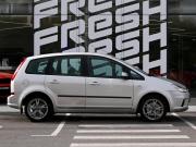 Ford C-MAX I Рестайлинг Волгоград  - изображение 23
