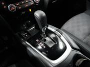 Nissan X-Trail III Ульяновск  - изображение 36
