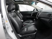 Suzuki Kizashi Ульяновск  - изображение 36