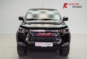 JAC T8 Pro Саратов  - изображение 27