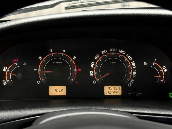 Lada (ВАЗ) Niva Travel I с пробегом 2021 года, цена 849 000 рублей, 49750 км, внедорожник, Автокод Объявления