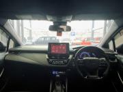 Toyota Corolla XII (E210) Новосибирск  - изображение 37