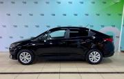 Hyundai Solaris II Рестайлинг Набережные Челны  - изображение 27
