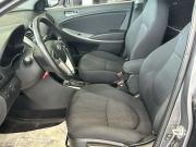 Hyundai Solaris I Челябинск  - изображение 14