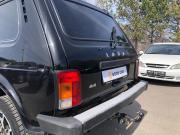 Lada (ВАЗ) 2121 (4x4) I Рестайлинг Саратов  - изображение 48