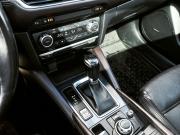 Mazda 6 III (GJ) Рестайлинг Екатеринбург  - изображение 31