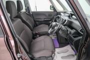 Suzuki Solio III Красноярск  - изображение 31