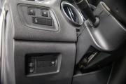 Citroen DS4 Пермь  - изображение 42
