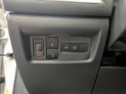 Citroen C4 II Рестайлинг Москва  - изображение 37
