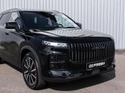 Jaecoo J7 I Сочи  - изображение 34