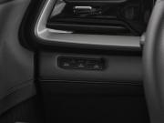 Volkswagen Teramont II (China Market) Москва  - изображение 35