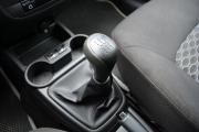 Lada (ВАЗ) Granta I Рестайлинг Таганрог  - изображение 29