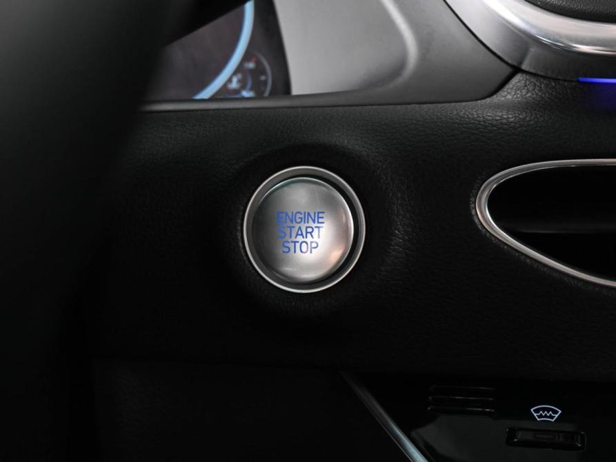 Hyundai Sonata VIII (DN8) Ростов-на-Дону  - изображение 21