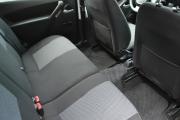 Lada (ВАЗ) Granta I Старый Оскол  - изображение 36