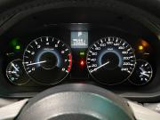 Subaru Outback IV Новосибирск  - изображение 55