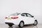 Kia Rio III Красноярск  - изображение 29