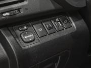 Toyota Highlander II (XU40) Рестайлинг Мурманск  - изображение 47