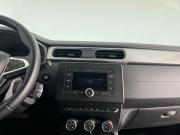 Renault Arkana I Архангельск  - изображение 39