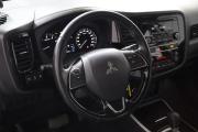 Mitsubishi Outlander III Рестайлинг 3 Санкт-Петербург  - изображение 25