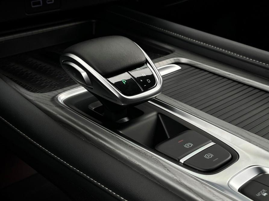 Chery Arrizo 8 Санкт-Петербург  - изображение 20