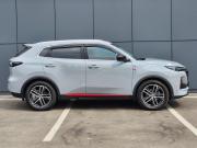 Changan CS55 Plus II Воронеж  - изображение 29