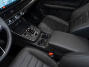 Honda CR-V VI Москва  - изображение 48