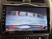 Lada (ВАЗ) Granta I Рестайлинг Екатеринбург  - изображение 56