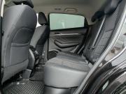 Haval F7x I Москва  - изображение 33