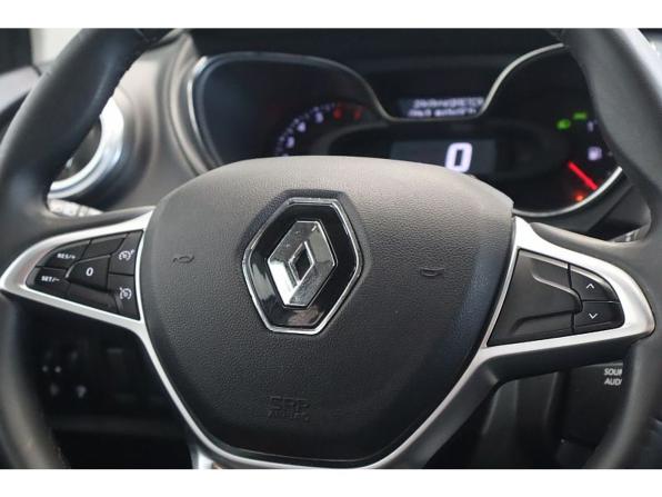 Renault Kaptur I Рестайлинг с пробегом 2021 года, цена 1 645 000 рублей, 149000 км, внедорожник, Автокод Объявления