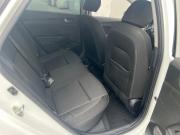 Hyundai Solaris II Санкт-Петербург  - изображение 28