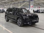 Geely Monjaro I Казань  - изображение 30