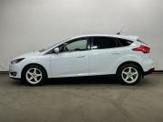 Ford Focus III Рестайлинг Ярославль  - изображение 25
