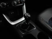 Kia Ceed II Рестайлинг Подольск  - изображение 42