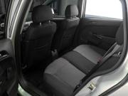 Opel Astra H Рестайлинг Тюмень  - изображение 28