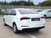 Skoda Rapid II Тверь  - изображение 19