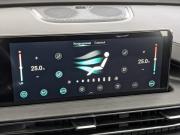 Chery Tiggo 7 Pro Max I Москва  - изображение 56