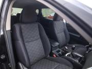 Nissan Qashqai II Рестайлинг Санкт-Петербург  - изображение 51
