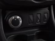 Renault Duster I Рестайлинг Кемерово  - изображение 40