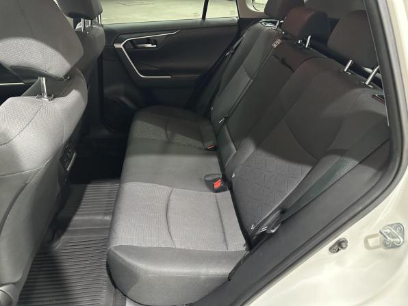 Toyota RAV4 V (XA50) с пробегом 2021 года, цена 3 290 000 рублей, 86579 км, внедорожник, Автокод Объявления