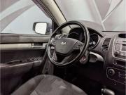 Kia Sorento II Рестайлинг Пермь  - изображение 44
