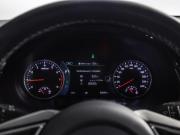 Kia Seltos I Санкт-Петербург  - изображение 31