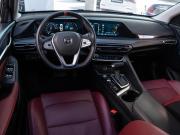 Changan Eado Plus Волгоград  - изображение 39