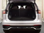 Geely Monjaro I Рестайлинг 2 Кемерово  - изображение 63